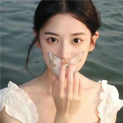 明星伙伴 第八季