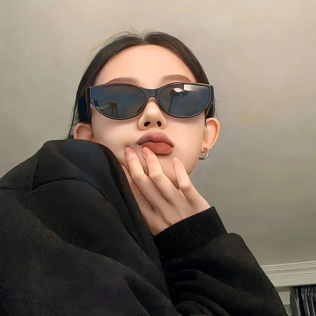 退婚后,陆总每天求复合