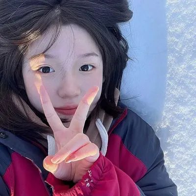 农门小女娘赶山淘海种田忙